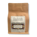 Whole Bean Chiapas