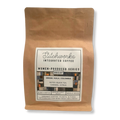 Whole Bean Colombia - Decaf
