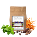 Coco Menthe Organic Coffee