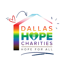 Dallas Hope Charities