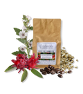 Cafe de Jamaica Organic Cold Brew Refresher