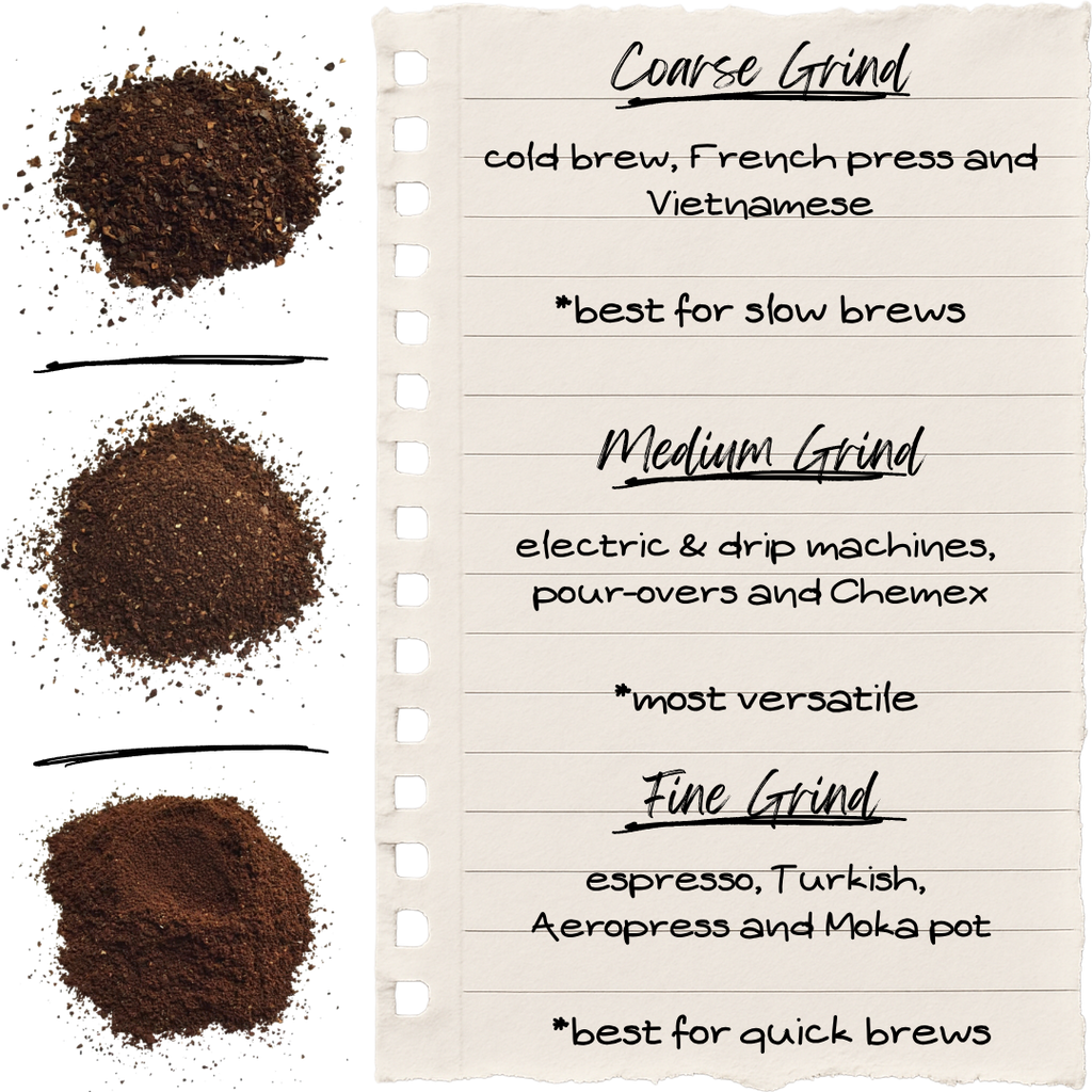 Herbes en Carob Organic Coffee