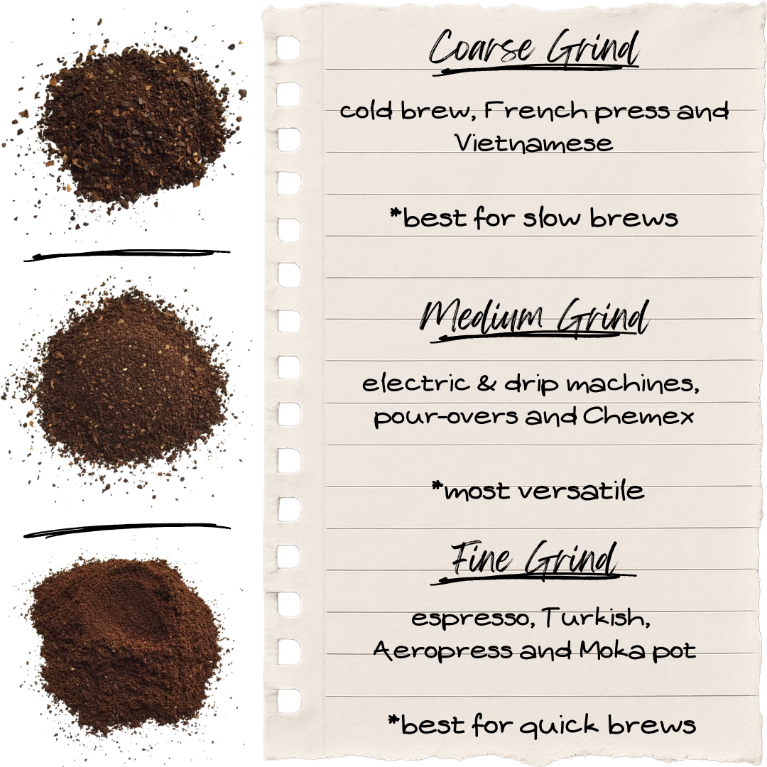 Herbes en Carob Organic Coffee