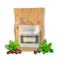 Mellow Menthe Organic Cold Brew Soother