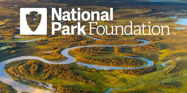 National Park Foundation