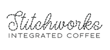 Stitchworks Coffee - Home