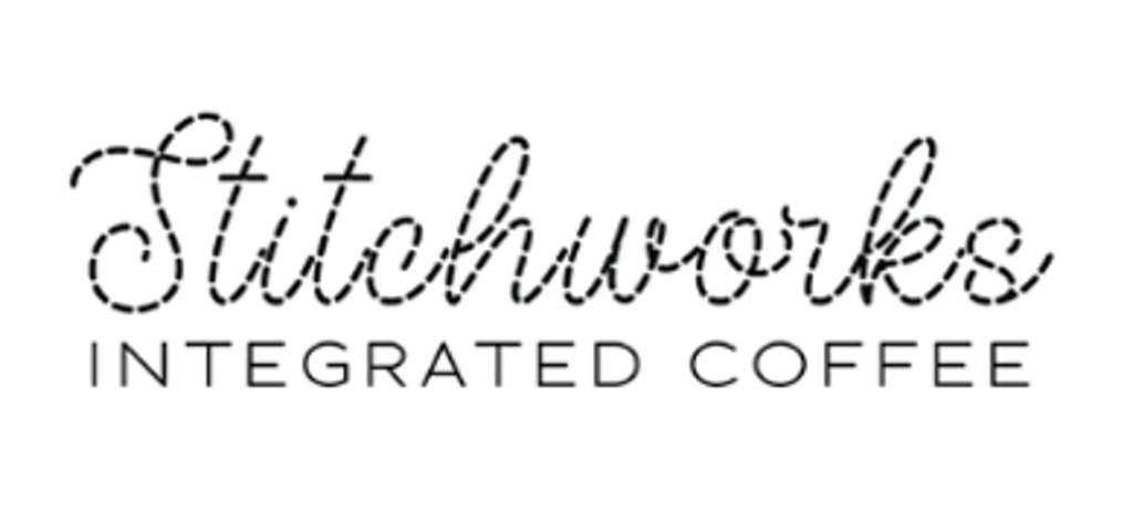 Stitchworks Coffee