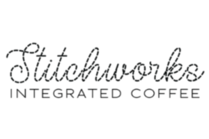Stitchworks Coffee