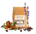 Coco Lavende Organic Coffee