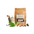 Ironwood Grove Organic Coffee