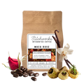 Maca Rose Organic Coffee