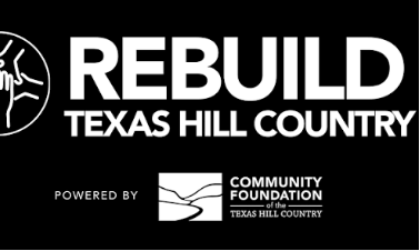 Kerr County Flood Relief Fund / KXTX